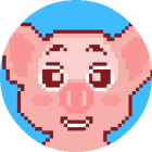 QQ头像