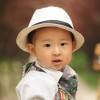 广西网友35615