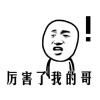 广东网友76449