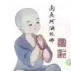 内蒙古网友72970