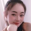 @炫k包9乐