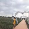 北京网友49639