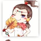 QQ头像