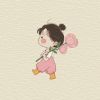 广东网友92610