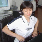 QQ头像