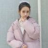 内蒙古网友22480