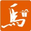 安徽网友22237