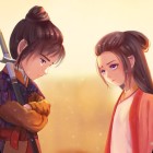 QQ头像