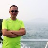 江西网友78950