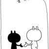 四川网友23071