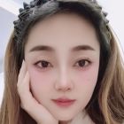 QQ头像