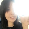 湖南网友41073