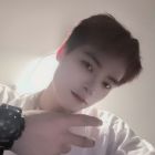 QQ头像