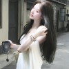 QQ80585头像