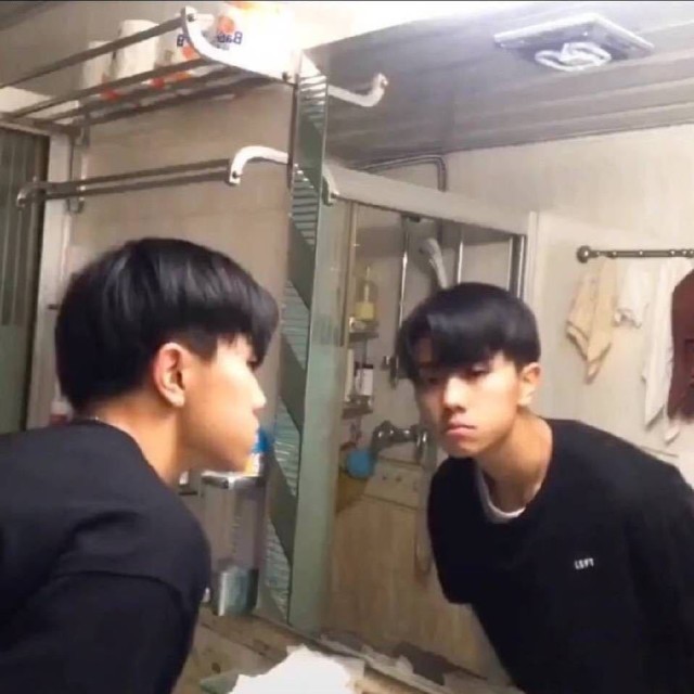 QQ郵箱頭像