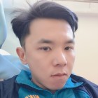 QQ头像