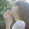 山西网友91726