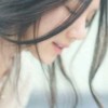 天津网友89356