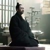 福建网友63879