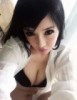 浙江网友99664