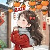 山东网友49134