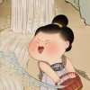 湖北网友23158