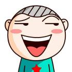 QQ头像