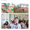四川网友50220