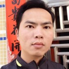 QQ头像