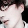 台湾网友40879