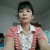 广东网友83317