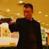 新疆网友24771