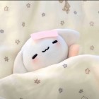 QQ头像