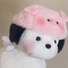 甘肃网友61072