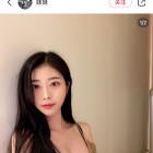 QQ头像