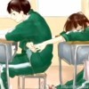 四川网友34199