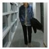 福建网友21164