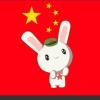 applet的头像-Xyner