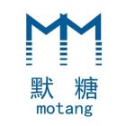 QQ头像