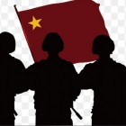 QQ头像