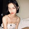 网友昵称：广州桑拿|37:24广州桑拿|37:24