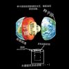 浙江网友19752