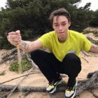 QQ头像