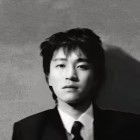 QQ头像