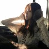 宁夏网友97338