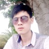 陕西网友45221