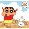 西藏网友27168