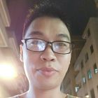 QQ头像