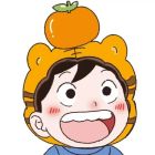 QQ头像