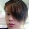 黑龙江网友65665